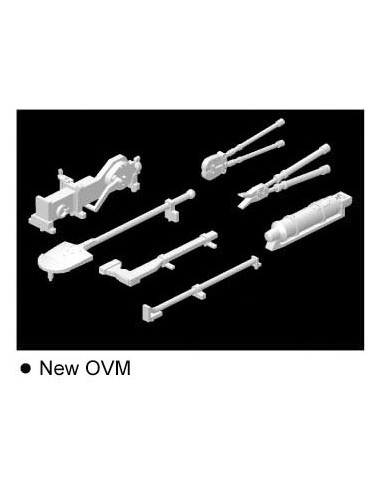 Pz.Kpfw.I Ausf.A Early Production