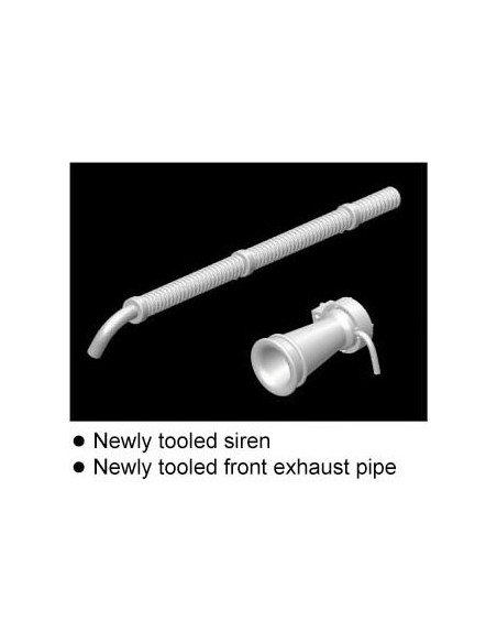 Pz.Kpfw.I Ausf.A Early Production