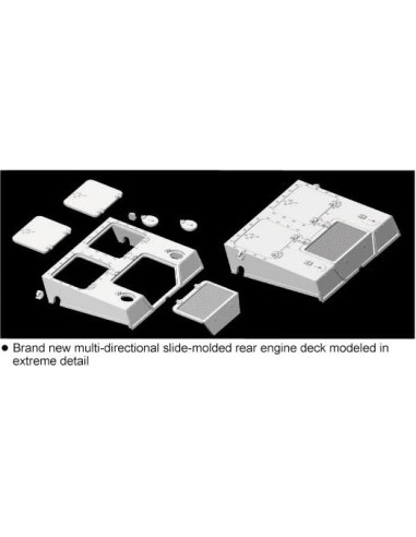 Pz.Kpfw.I Ausf.A Early Production