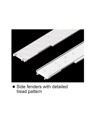 Pz.Kpfw.I Ausf.A Early Production