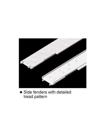 Pz.Kpfw.I Ausf.A Early Production