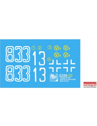 Pz.Kpfw.I Ausf.A Early Production