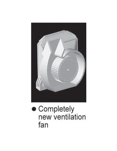 Pz.Kpfw. 38(t) Ausf. G w/Interior