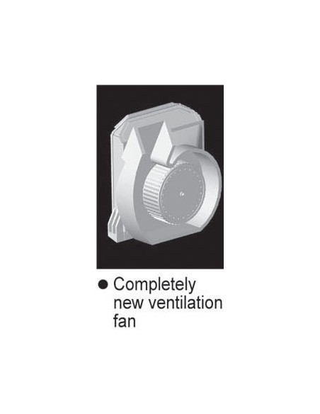 Pz.Kpfw. 38(t) Ausf. G w/Interior