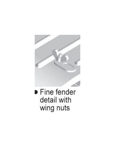 Pz.Kpfw. 38(t) Ausf. G w/Interior