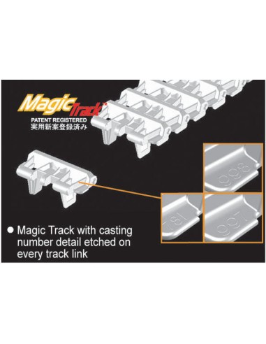 Pz.Kpfw. 38(t) Ausf. G w/Interior