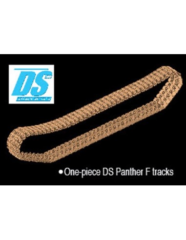 Sd.Kfz.171 Panther Ausf.F w/7.5cm KwK42 L/100