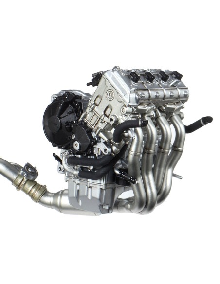 Honda CBR1000RR-R FIREBLADE SP 30th Anniversary