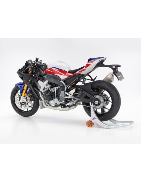 Honda CBR1000RR-R FIREBLADE SP 30th Anniversary
