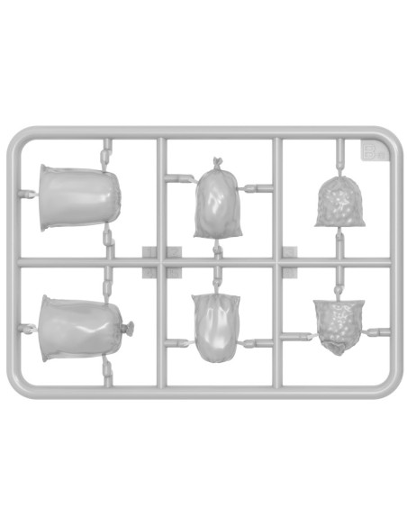 FARM CART & VILLAGE ACCESSORIES