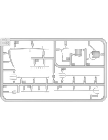 FARM CART & VILLAGE ACCESSORIES