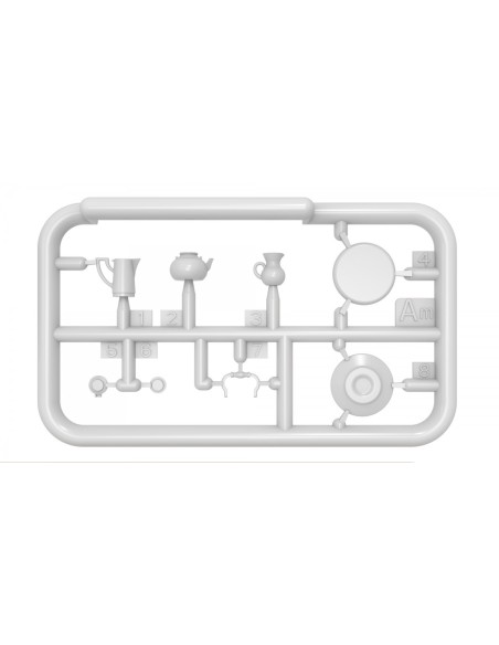 EAST EUROPEAN HOME STUFF