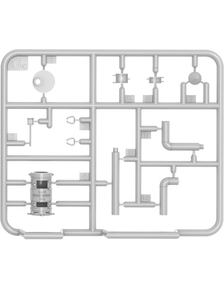 EAST EUROPEAN HOME STUFF