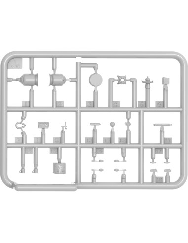 EAST EUROPEAN HOME STUFF