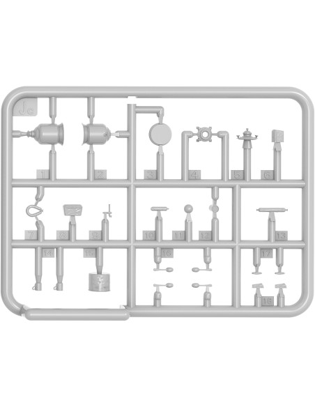 EAST EUROPEAN HOME STUFF