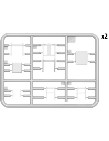 EAST EUROPEAN HOME STUFF