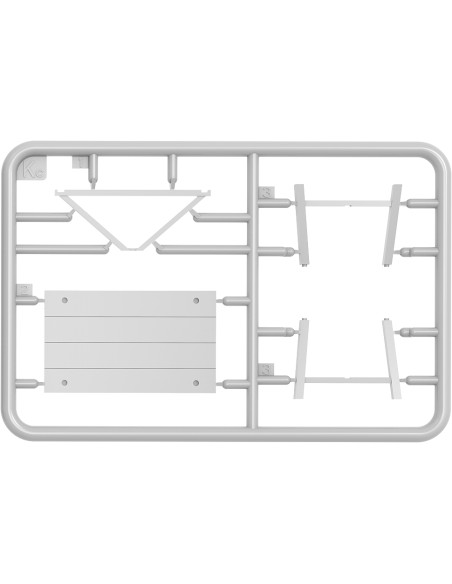 EAST EUROPEAN HOME STUFF