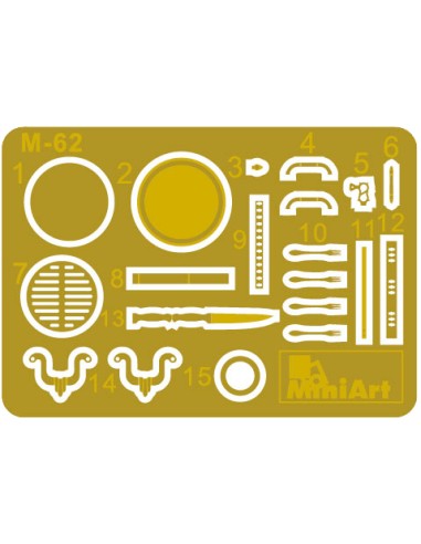 EAST EUROPEAN HOME STUFF