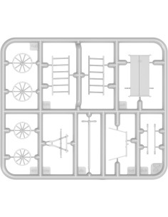 Small Carts Collection 2