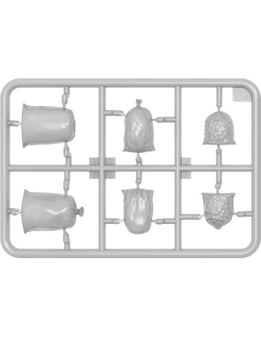 Luggage Set 1930-40s