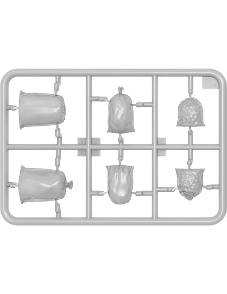 Luggage Set 1930-40s