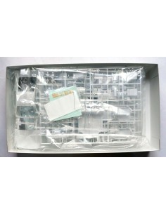 LANCIA 037 RALLY 1984 TOUR DE CORSE RALLY WINNER 2