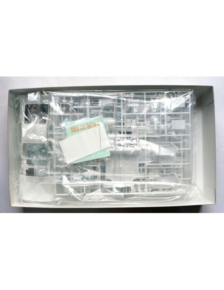 LANCIA 037 RALLY 1984 TOUR DE CORSE RALLY WINNER