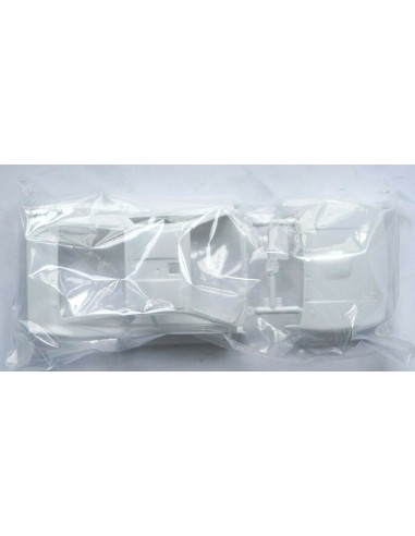 LANCIA 037 RALLY 1984 TOUR DE CORSE RALLY WINNER