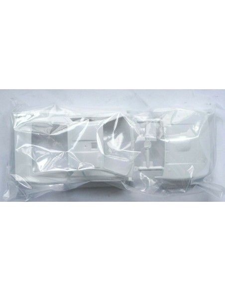 LANCIA 037 RALLY 1984 TOUR DE CORSE RALLY WINNER