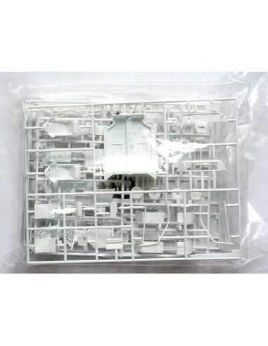 LANCIA 037 RALLY 1984 TOUR DE CORSE RALLY WINNER