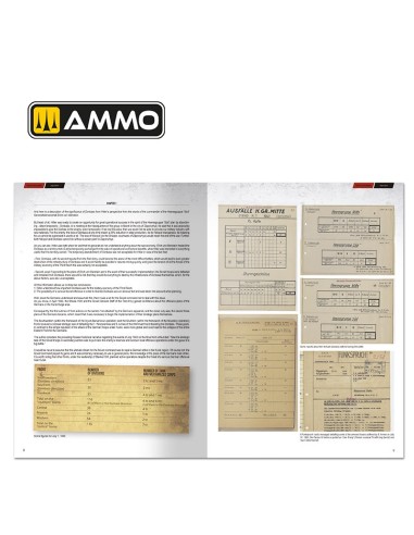 LA BATALLA DE KURSK (CASTELLANO)
