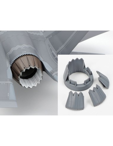 Lockheed Martin F-35A Lightning