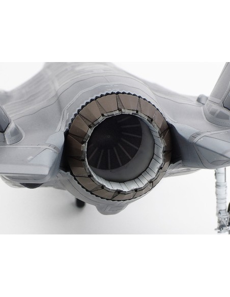 Lockheed Martin F-35A Lightning