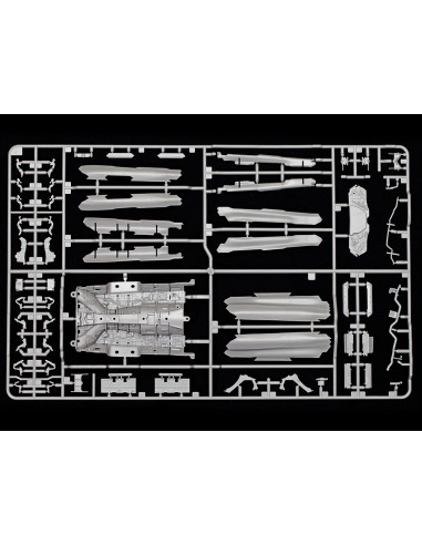 Lockheed Martin F-35A Lightning