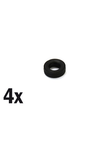 Mercedes-Benz 450SLC Rally Bandama 1979