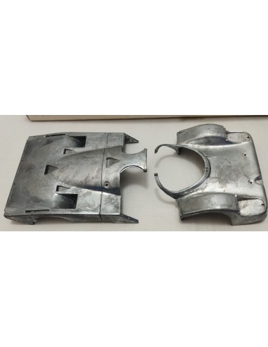 PORSCHE 956 WORLD CHAMPION CARROCERIA METAL