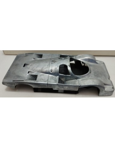 PORSCHE 956 WORLD CHAMPION CARROCERIA METAL