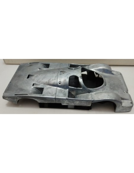 PORSCHE 956 WORLD CHAMPION CARROCERIA METAL