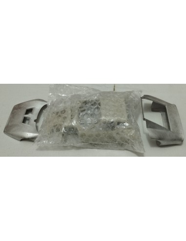 FERRARI 512 BB LM-79 3M Nº75