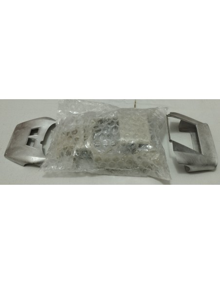 FERRARI 512 BB LM-79 3M Nº75