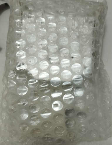 FERRARI 512 BB LM-79 3M Nº75