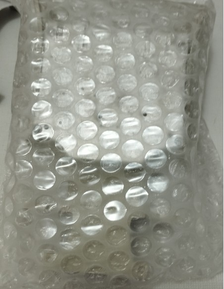 FERRARI 512 BB LM-79 3M Nº75