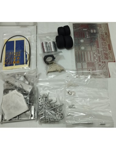 FERRARI 512S SHORT TAIL, 1971 LM Nº 14