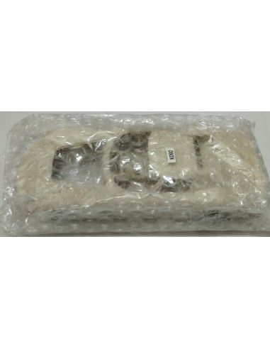 FERRARI 250GTO Nº26 1964 LM 24H HUGUS/ROSINKI