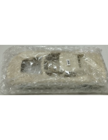 FERRARI 250GTO Nº26 1964 LM 24H HUGUS/ROSINKI