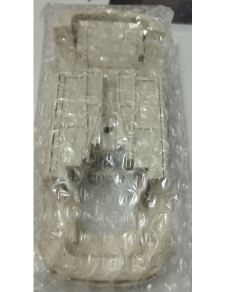 FERRARI 250GTO Nº26 1964 LM 24H HUGUS/ROSINKI