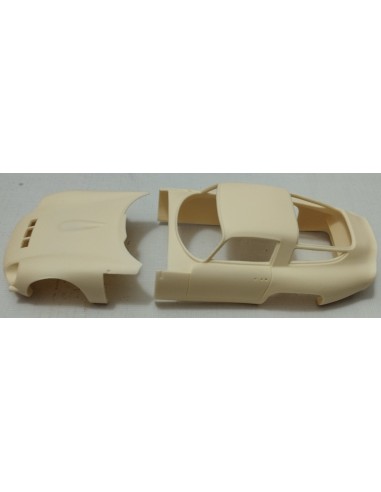 TZ `64 LM Nº57,40,41 1