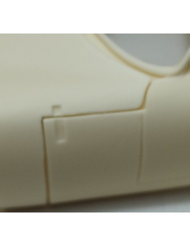 TZ `64 LM Nº57,40,41 1