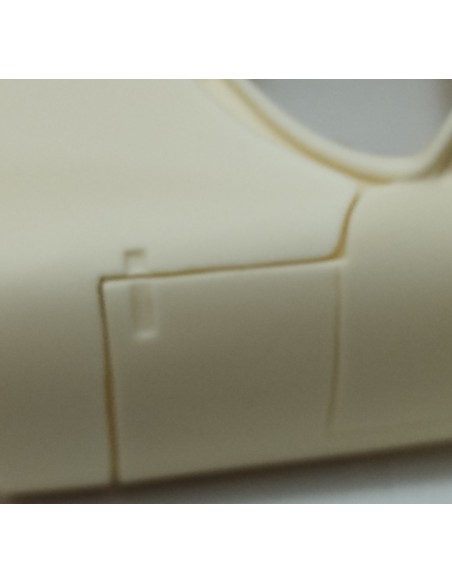 TZ `64 LM Nº57,40,41 1