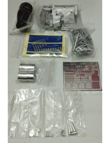 FERRARI 512 S 1970 24H LM